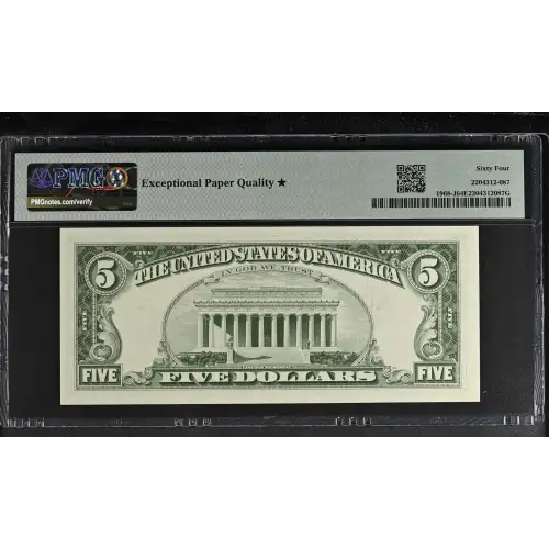  (3)