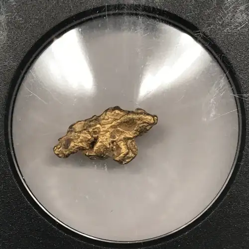 Mexico Caborca 1.00g (4)