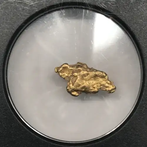 Mexico Caborca 1.00g (2)