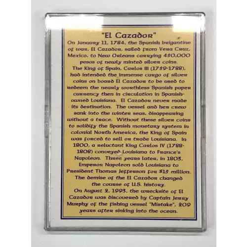 MEXICO Silver 1/2 REAL (3)