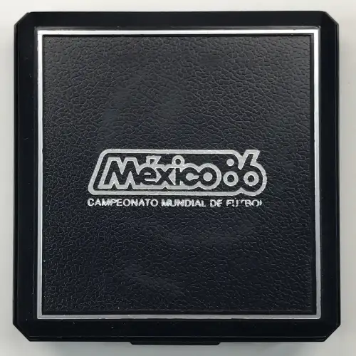 MEXICO Silver 100 PESOS (4)