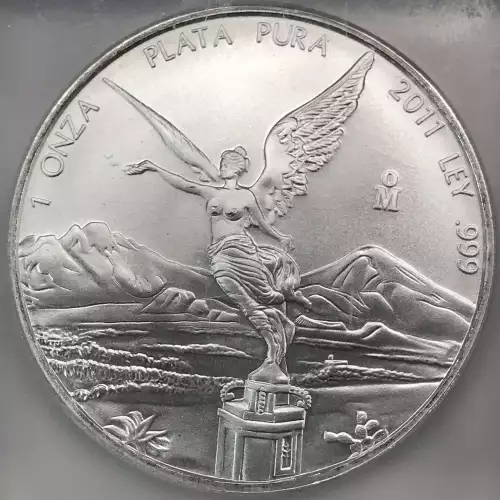 Silver Mexican Coins (1905-Now) 2016 for sale | eBay