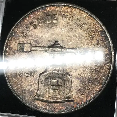 MEXICO Silver ONZA test (4)