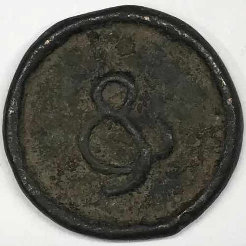 Mexico Token