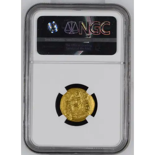 Mithradates VI, 120-63 BC (4)