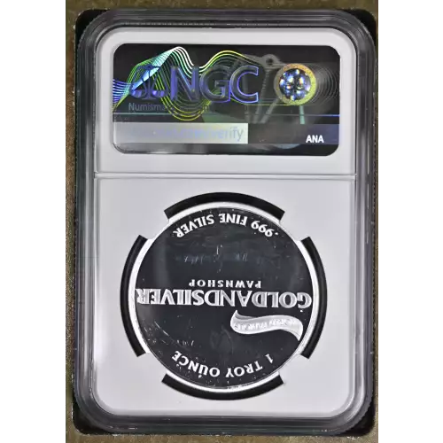 OLD MAN  ULTRA CAMEO (3)