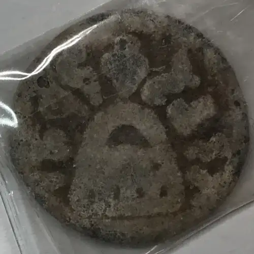 Other Ancients Coins (eBay cat: 532) (2)