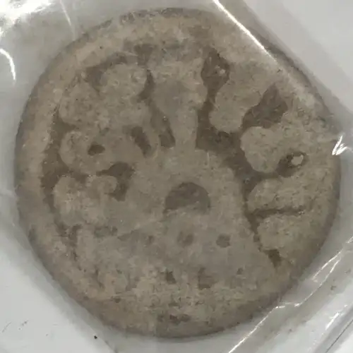 Other Ancients Coins (eBay cat: 532)
