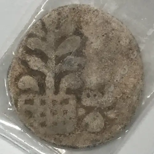 Other Ancients Coins (eBay cat: 532) (2)