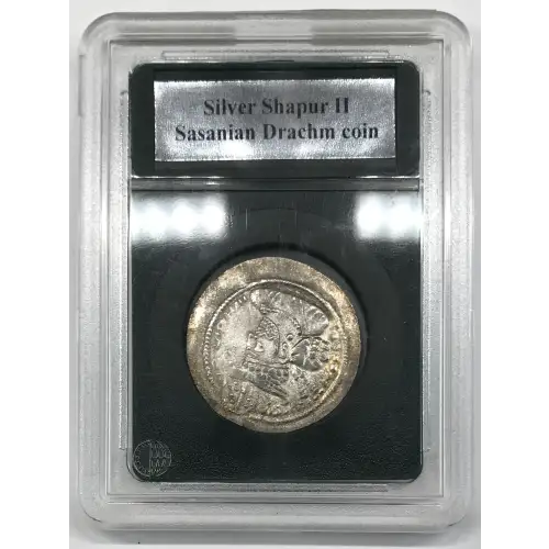 Other Ancients Coins (eBay cat: 532)
