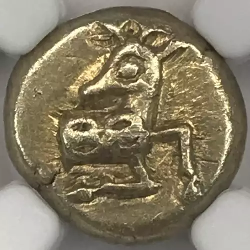 Phanes, c.625-600 BC  