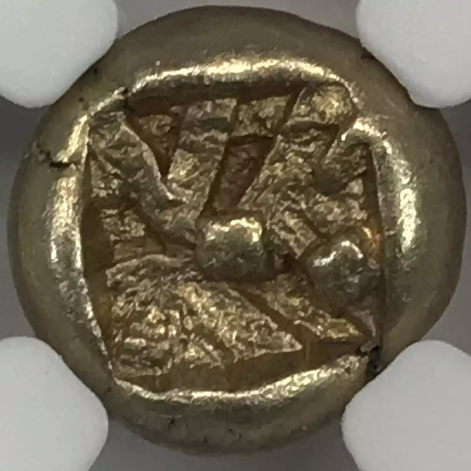 Phanes, c.625-600 BC  