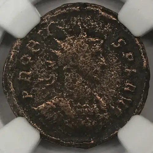 Probus, AD 276-282 (4)