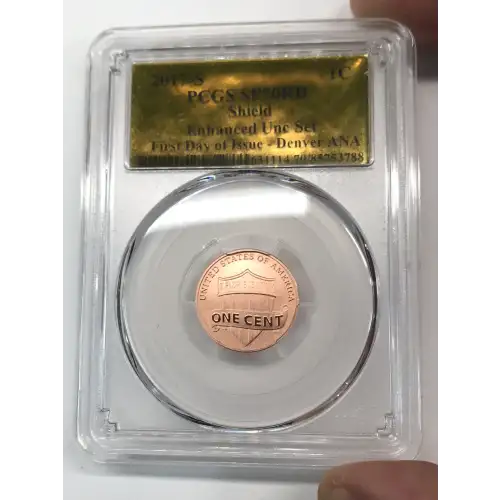 Proof and Mint Sets -Mint Sets--10 Coin Set ($2.91 FV) -- Set (Any Year) (3)