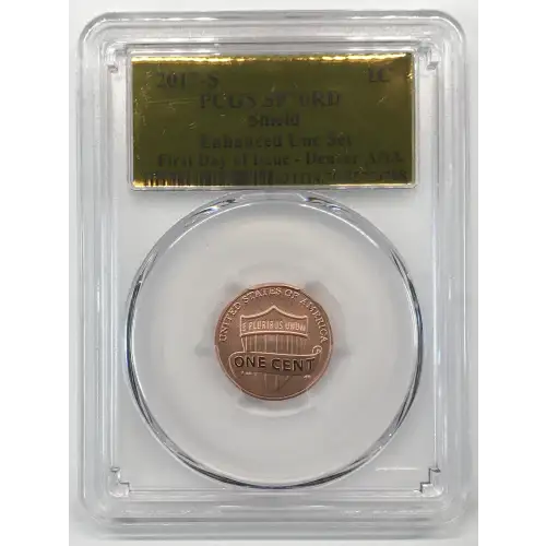 Proof and Mint Sets -Mint Sets--10 Coin Set ($2.91 FV) -- Set (Any Year) (2)