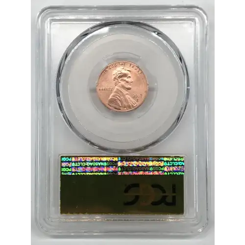 Proof and Mint Sets -Mint Sets--10 Coin Set ($2.91 FV) -- Set (Any Year) (5)