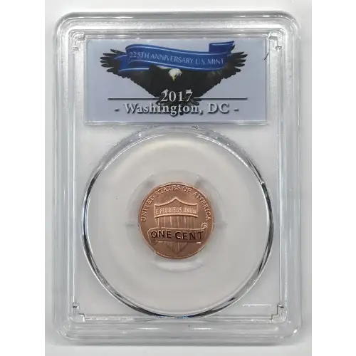 Proof and Mint Sets -Mint Sets--10 Coin Set ($2.91 FV) -- Set (Any Year) (4)