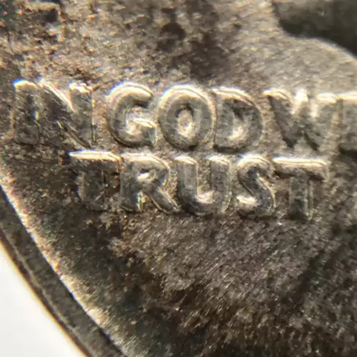 Quarter Dollars-Washington-Silver Coinage