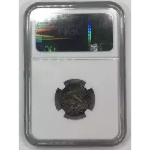 S.Pomp. Fostlus, c.137 BC   (4)