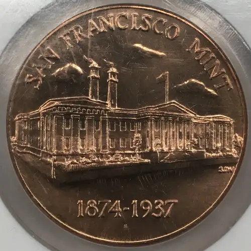 SAN FRAN (3)