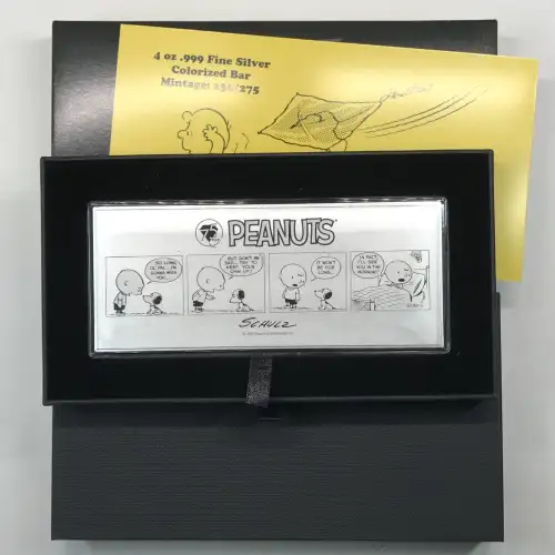 Silver (BAR) (any weight)