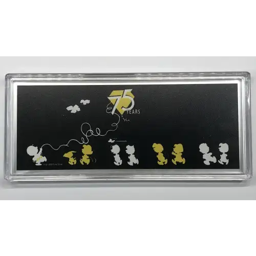 Silver (BAR) (any weight) (3)