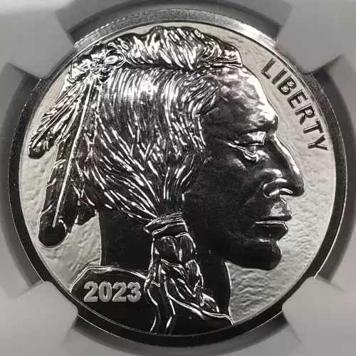 Silver (COIN) (any weight) (2)