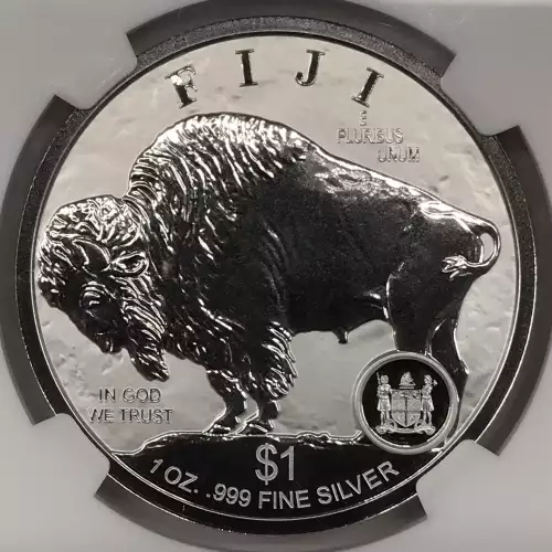 Silver (COIN) (any weight) (3)