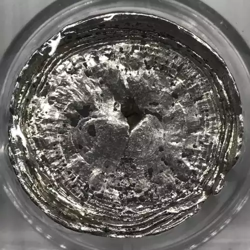 Silver (COIN) (any weight) (3)
