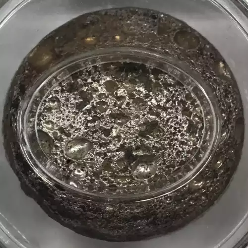 Silver (COIN) (any weight) (4)