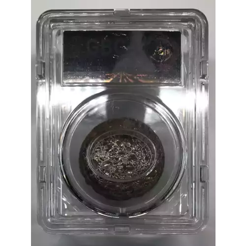 Silver (COIN) (any weight) (5)