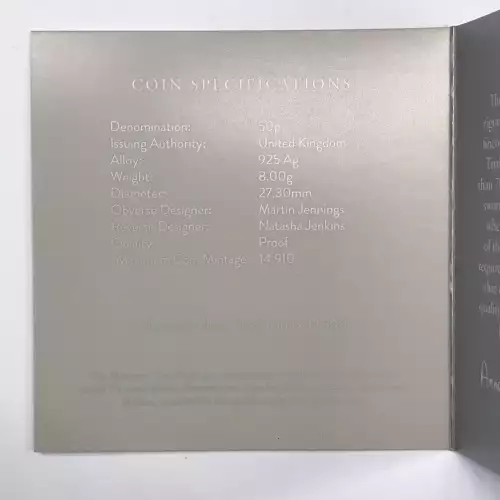 Silver (COIN) (any weight) (4)