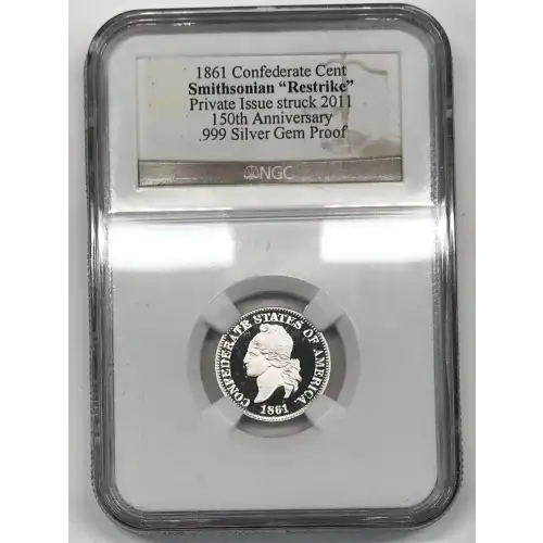 Silver (COIN) (any weight)