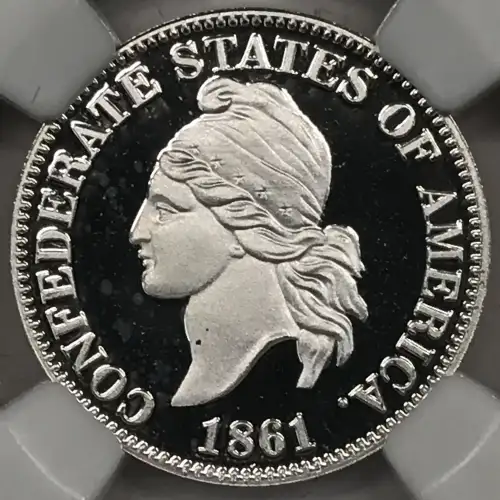 Silver (COIN) (any weight) (2)