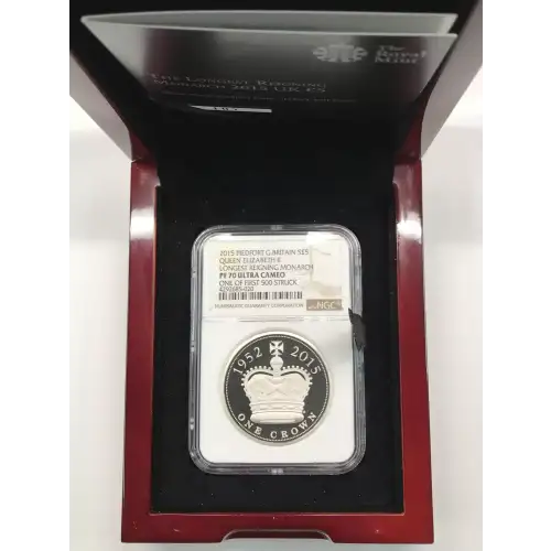 Silver (COIN) (any weight)