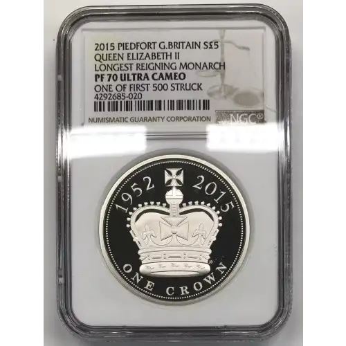 Silver (COIN) (any weight) (2)