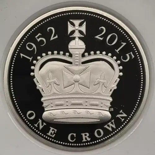 Silver (COIN) (any weight) (3)