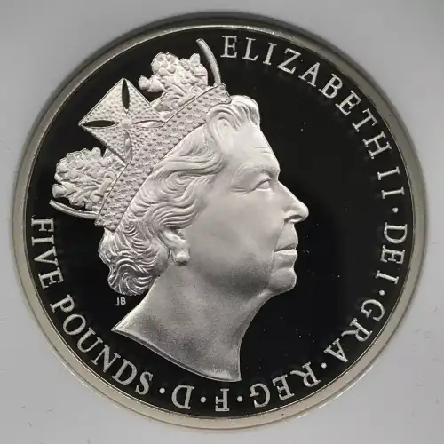 Silver (COIN) (any weight) (4)