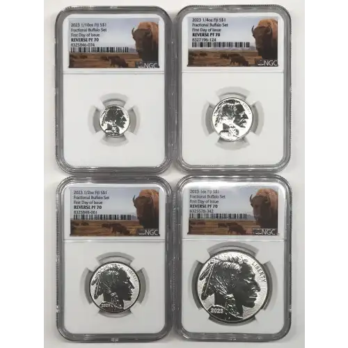 Silver (COIN) (any weight)