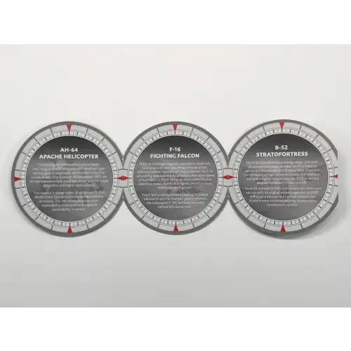 Silver (COIN) (any weight)