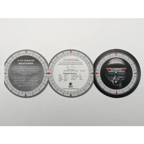 Silver (COIN) (any weight)
