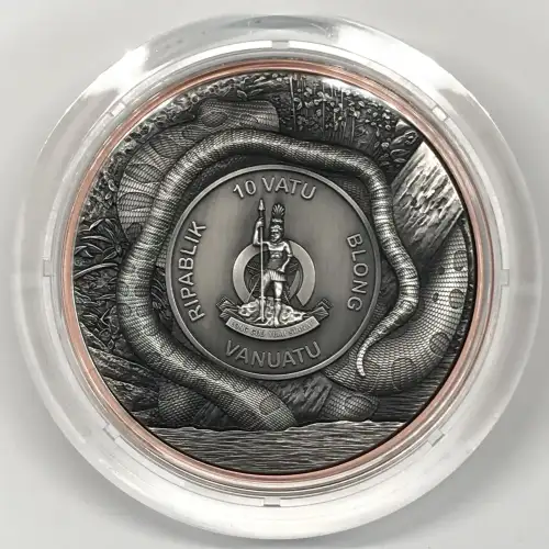 Silver (COIN) (any weight) (3)