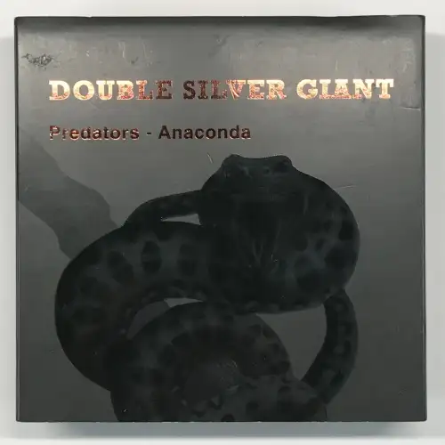 Silver (COIN) (any weight) (4)