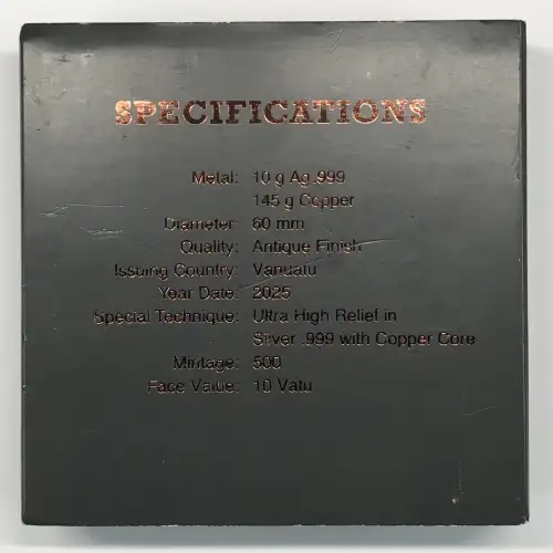 Silver (COIN) (any weight) (5)