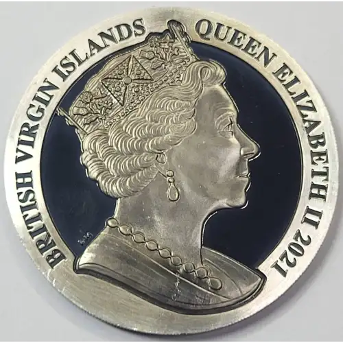 Silver (COIN) (any weight) (3)