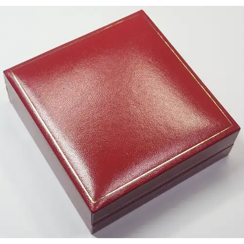 Silver (COIN) (any weight) (4)