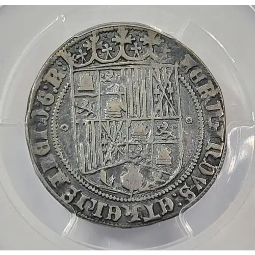 Silver (COIN) (any weight) (2)