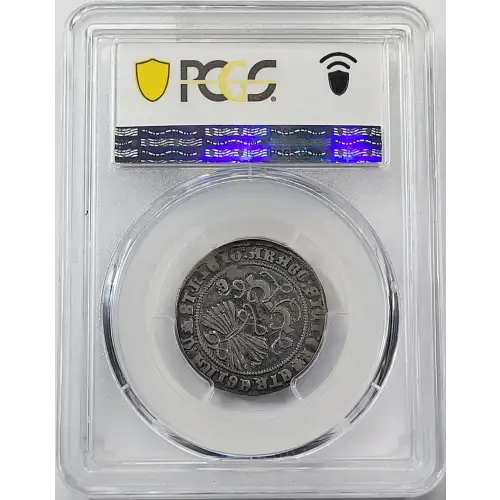 Silver (COIN) (any weight) (3)