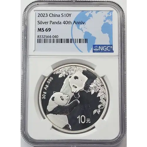 Silver (COIN) (any weight)