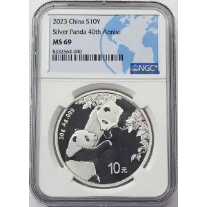 Silver (COIN) (any weight)